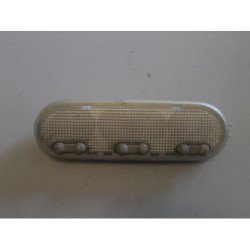 Eclairage De Plafonnier Renault Megane 2 Phase 1 (1)