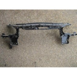 Traverse Superieure Renault Megane 2 Phase 1 (1)