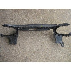 Traverse Superieure Renault Megane 2 Phase 1 (2)