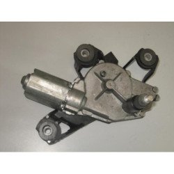 Moteur Essuie Glace Arriere Renault Megane 2 Phase 1 (1)