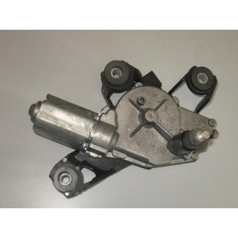 Moteur Essuie Glace Arriere Renault Megane 2 Phase 1 (1)