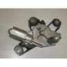 Moteur Essuie Glace Arriere Renault Megane 2 Phase 1 (1)