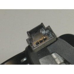 Moteur Essuie Glace Arriere Renault Megane 2 Phase 1 (2)