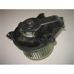 Ventilateur Chauffage Renault Laguna 1 Phase 2 (1)