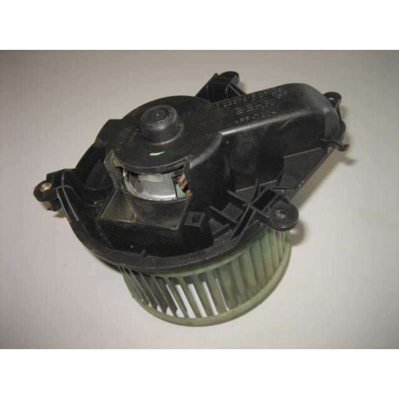Ventilateur Chauffage Renault Laguna 1 Phase 2 (1)