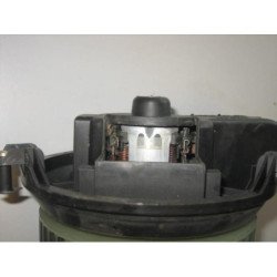 Ventilateur Chauffage Renault Laguna 1 Phase 2 (2)