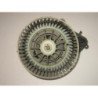 Ventilateur Chauffage Renault Laguna 1 Phase 2 (3)