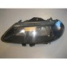 Optique Avant Principal Gauche (feux)(phare) Renault Laguna 1 Phase 2 (1)