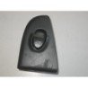 Interrupteur De Leve Vitre Arriere Droit Fiat Marea Weekend Break (1)