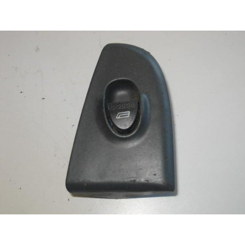 Interrupteur De Leve Vitre Arriere Gauche Fiat Marea Weekend Break (1)