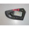 Interrupteur De Leve Vitre Arriere Gauche Fiat Marea Weekend Break (2)