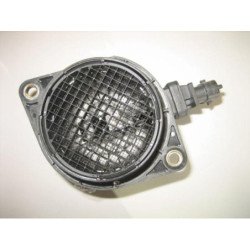 Debitmetre Fiat Multipla Phase 2 (1)