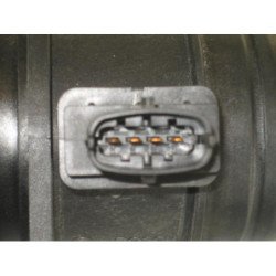 Debitmetre Fiat Multipla Phase 2 (2)