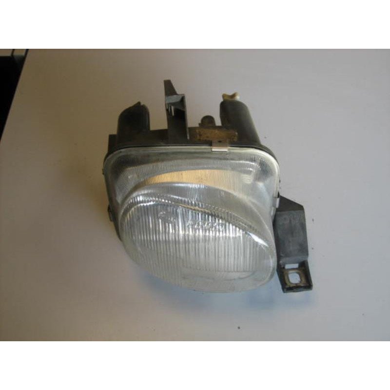 Optique Avant Principal Droit (feux)(phare) Fiat Multipla Phase 1 (1)