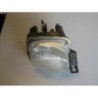 Optique Avant Principal Droit (feux)(phare) Fiat Multipla Phase 1 (1)