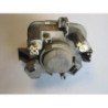 Optique Avant Principal Droit (feux)(phare) Fiat Multipla Phase 1 (2)