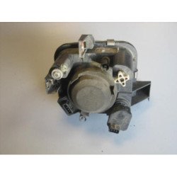 Optique Avant Principal Gauche (feux)(phare) Fiat Multipla Phase 1 (2)