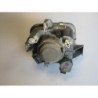 Optique Avant Principal Gauche (feux)(phare) Fiat Multipla Phase 1 (2)