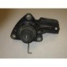 Bouton De Coffre Dacia Duster 1 Phase 1 (1)