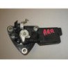 Bouton De Coffre Dacia Duster 1 Phase 1 (2)