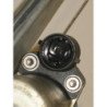 Mecanisme De Leve Vitre Electrique Avant Droit Dacia Duster 1 Phase 1 (2)