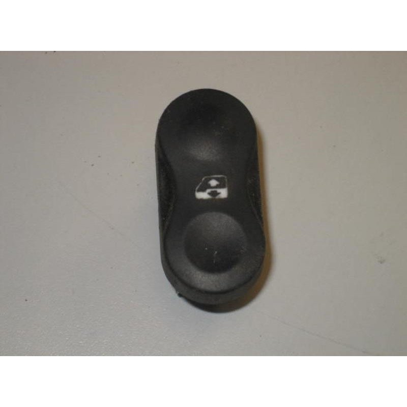 Interrupteur De Leve Vitre Avant Droit Dacia Duster 1 Phase 1 (1)