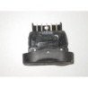 Interrupteur De Leve Vitre Avant Droit Dacia Duster 1 Phase 1 (2)
