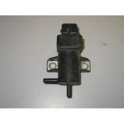 Capteur Dacia Duster 1 Phase 1 (1)