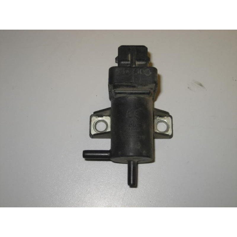 Capteur Dacia Duster 1 Phase 1 (1)