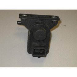 Capteur Dacia Duster 1 Phase 1 (2)