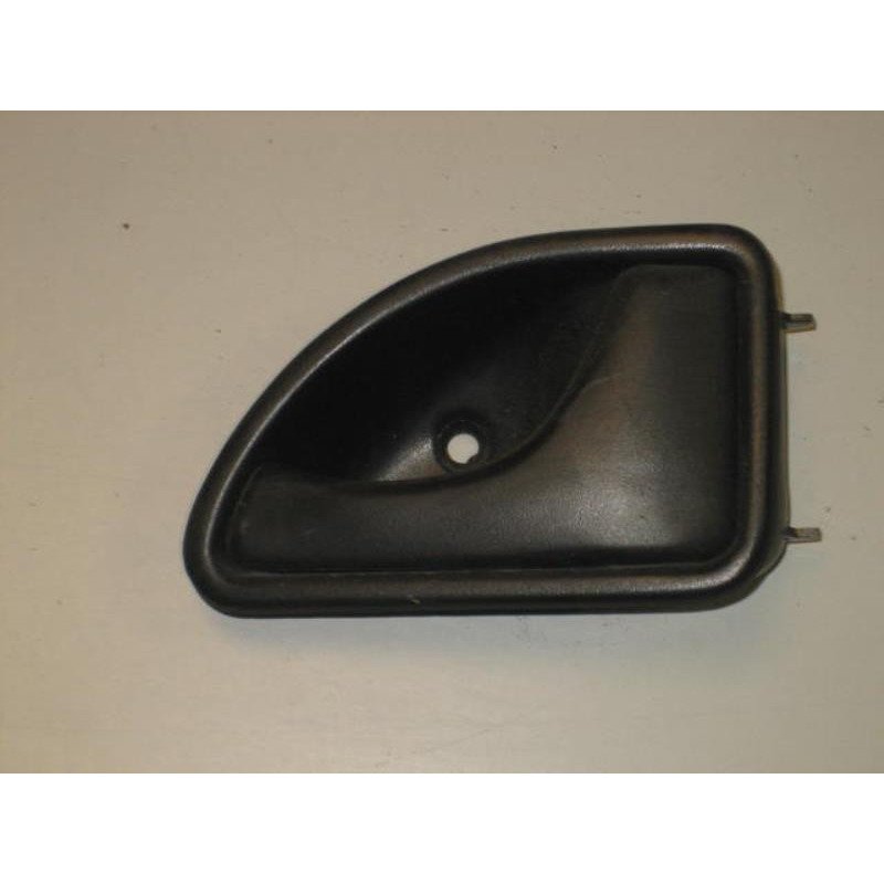 Poignee Interieur Avant Droit Renault Kangoo 1 Phase 1 (1)
