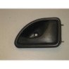 Poignee Interieur Avant Droit Renault Kangoo 1 Phase 1 (1)