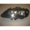 Optique Avant Principal Gauche (feux)(phare) Renault Laguna 1 Phase 2 (1)
