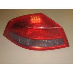 Feu Arriere Principal Gauche (feux) Renault Vel Satis Phase 1 (1)