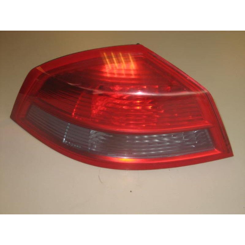 Feu Arriere Principal Gauche (feux) Renault Vel Satis Phase 1 (1)