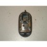 Interrupteur De Leve Vitre Avant Droit Citroen C2 Phase 1 (2)