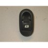 Interrupteur De Leve Vitre Avant Gauche Citroen C2 Phase 1 (1)