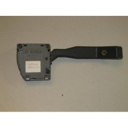 Commodo D'essuie Glaces Renault R19 Phase 1 (1)