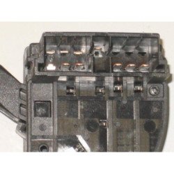Commodo D'essuie Glaces Renault R19 Phase 1 (2)