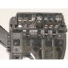 Commodo D'essuie Glaces Renault R19 Phase 1 (2)