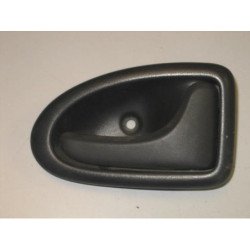 Poignee Interieur Avant Droit Renault Trafic 2 Phase 1 (1)
