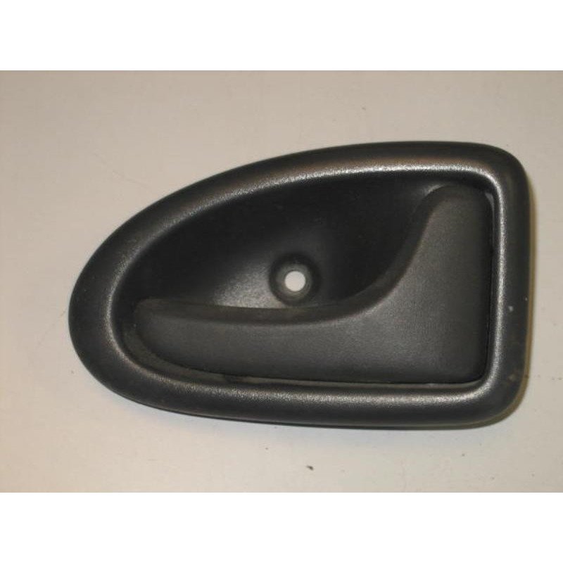 Poignee Interieur Avant Droit Renault Trafic 2 Phase 1 (1)