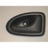 Poignee Interieur Avant Droit Renault Trafic 2 Phase 1 (1)