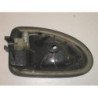 Poignee Interieur Avant Droit Renault Trafic 2 Phase 1 (2)