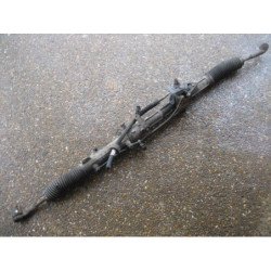 Cremaillere Assistee Alfa Romeo 147 Phase 1 (1)
