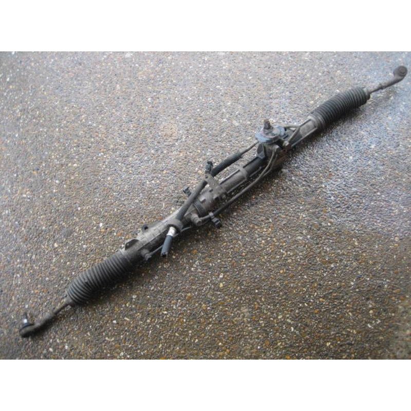 Cremaillere Assistee Alfa Romeo 147 Phase 1 (1)