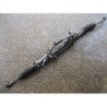 Cremaillere Assistee Alfa Romeo 147 Phase 1 (1)