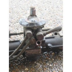 Cremaillere Assistee Alfa Romeo 147 Phase 1 (2)
