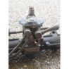 Cremaillere Assistee Alfa Romeo 147 Phase 1 (2)
