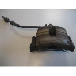 Etrier Avant Droit (freinage) Alfa Romeo 147 Phase 1 (1)